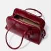 Bolso bowling Turismo Soft