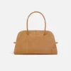 Bolso bowling Turismo Soft