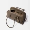 Bolso bowling Turismo Soft