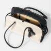 Bolso bowling Turismo Soft Bolso bowling Turismo Soft