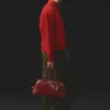 Bolso bowling Turismo Soft
