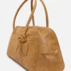 Bolso bowling Turismo Soft