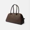 Bolso bowling Turismo Soft Bolso bowling Turismo Soft