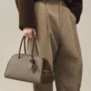 Bolso bowling Turismo Soft
