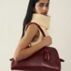 Bolso bowling Turismo Soft