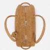 Bolso bowling Turismo Soft