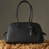 Bolso bowling Turismo Soft