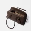 Bolso bowling Turismo Soft Bolso bowling Turismo Soft