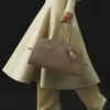 Bolso bowling Turismo Soft