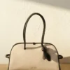 Bolso bowling Turismo Soft Bolso bowling Turismo Soft
