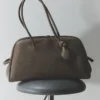 Bolso bowling Turismo Soft