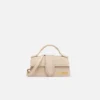 Bolso con solapa Bambino Mini Bolso con solapa Bambino Mini