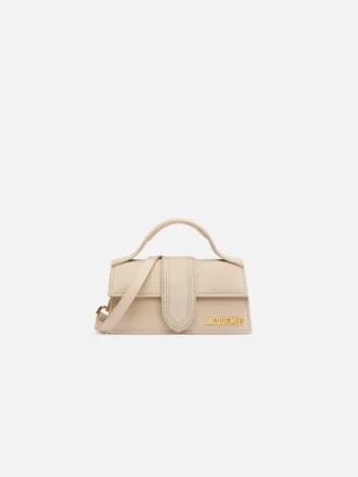 Bolso con solapa Bambino Mini