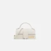 Bolso con solapa Bambino Mini Bolso con solapa Bambino Mini