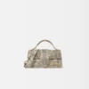 Bolso con solapa Bambino Mini Bolso con solapa Bambino Mini