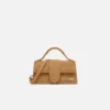 Bolso con solapa Bambino Mini