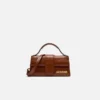 Bolso con solapa Bambino Mini Bolso con solapa Bambino Mini