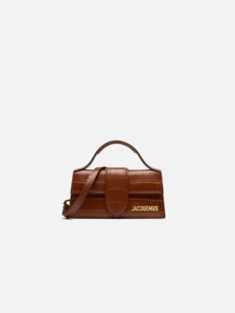 Bolso con solapa Bambino Mini