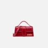 Bolso con solapa Bambino Mini