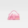 Bolso con solapa Bambino Mini Bolso con solapa Bambino Mini