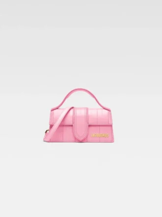 Bolso con solapa Bambino Mini