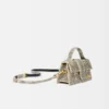 Bolso con solapa Bambino Mini Bolso con solapa Bambino Mini
