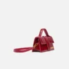 Bolso con solapa Bambino Mini