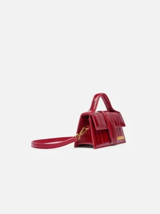 Bolso con solapa Bambino Mini