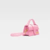 Bolso con solapa Bambino Mini Bolso con solapa Bambino Mini