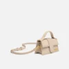 Bolso con solapa Bambino Mini Bolso con solapa Bambino Mini
