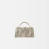 Bolso con solapa Bambino Mini Bolso con solapa Bambino Mini