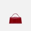 Bolso con solapa Bambino Mini