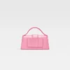 Bolso con solapa Bambino Mini Bolso con solapa Bambino Mini
