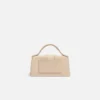 Bolso con solapa Bambino Mini Bolso con solapa Bambino Mini
