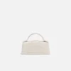 Bolso con solapa Bambino Mini Bolso con solapa Bambino Mini