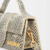 Bolso con solapa Bambino Mini Bolso con solapa Bambino Mini