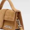 Bolso con solapa Bambino Mini
