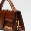 Bolso con solapa Bambino Mini Bolso con solapa Bambino Mini