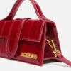 Bolso con solapa Bambino Mini