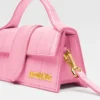 Bolso con solapa Bambino Mini Bolso con solapa Bambino Mini