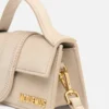 Bolso con solapa Bambino Mini Bolso con solapa Bambino Mini