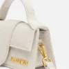 Bolso con solapa Bambino Mini Bolso con solapa Bambino Mini