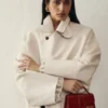 Bolso con solapa Bambino Mini