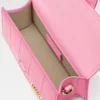 Bolso con solapa Bambino Mini Bolso con solapa Bambino Mini