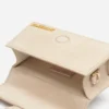 Bolso con solapa Bambino Mini Bolso con solapa Bambino Mini