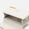 Bolso con solapa Bambino Mini Bolso con solapa Bambino Mini