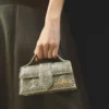 Bolso con solapa Bambino Mini Bolso con solapa Bambino Mini