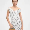 Bolso con solapa Bambino Mini