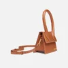 Bolso mediano Chiquito Signature