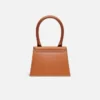Bolso mediano Chiquito Signature